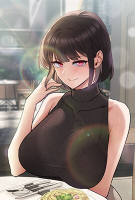 歪歪漫画在线 入口新番上线