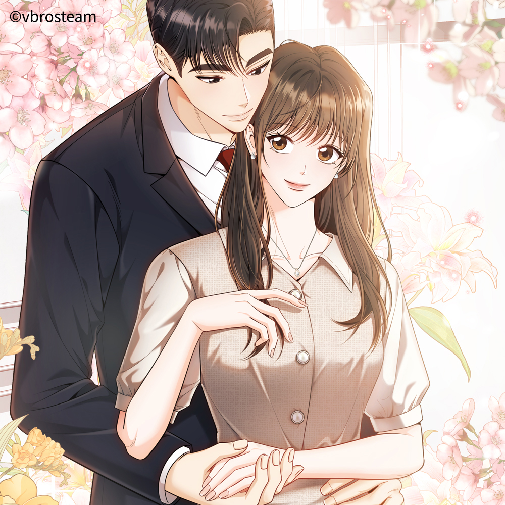 歪歪漫画在线 入口热门日漫推荐